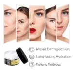 kf-Sddced92576e74bd2b0ba91df17d8d1b6y-Collagen-Snail-Mucin-92-Repair-Face-Cream-Repairing-Lift-Firm-Anti-aging-Fade-Fine-Lines-Acne