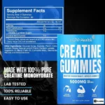 kf-S324bd83df1aa43b8aef174fbb0486fabH-Creatine-Gummies-Infused-with-Creatine-Monohydrate-for-Men-and-Women-Strength-Endurance-Muscle