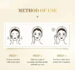 kf-S83f06a52eaa545afa767f10a21842177B-60pcs-Golden-Moisturizing-Eye-Mask-Relieve-Eye-Fatigue-Nourish-Eye-Area-Collagen-Crystal-Eye-Mask-Korean