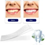 kf-Sac3bacf9fc8d4f9aaa71783eb86ee24fg-5D-White-Teeth-Whitening-Strips-Professional-Effects-White-Tooth-Bristle-Charcoal-Toothbrush-Dental-Whitening-Whitestrips