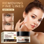 kf-Sd7ef044a6c86463886d792e4113b0c63h-Hydrating-Retinol-Caffeine-Remove-Wrinkle-Balm-Care-For-Skin-Remove-Wrinkle-Moisturizing-50g