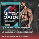 kf-Sc0a74ae54181435e878b2eda145c48657-Extra-Strength-Nitric-Oxide-Transdermal-Patches-Performance-Formula-for-Stamina-Endurance-for-Strength-Energy