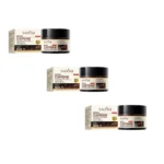 kf-Sd7ef044a6c86463886d792e4113b0c63h-Hydrating-Retinol-Caffeine-Remove-Wrinkle-Balm-Care-For-Skin-Remove-Wrinkle-Moisturizing-50g