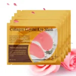 kf-S3156a28eb37d42cbaf5c6a98a57ff68fF-20Pcs-10Pairs-Gold-Collagen-Crystal-Eye-Mask-skincare-Eye-Patches-Firming-Moisturizing-Nourishing-Eye-Skin-Care