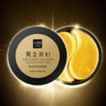 kf-S83f06a52eaa545afa767f10a21842177B-60pcs-Golden-Moisturizing-Eye-Mask-Relieve-Eye-Fatigue-Nourish-Eye-Area-Collagen-Crystal-Eye-Mask-Korean