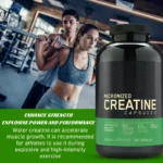 kf-Sd1592606f95f4eb799e5ed265d7f4797y-60-Capsules-Creatine-Muscle-Building-creatine-monohydrate-power-performance-and-accelerate-muscle-growth-Kreatin