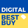 digital bestbuy