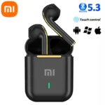 kf-A00e01a9bed87431ea28ea5e675218df3S-Xiaomi-Earbuds-Noise-Cancelling-Headphone-True-Wireless-Earphone-Bluetooth-5-3-Business-Headset-Stereo-In-Ear