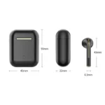 kf-A00e01a9bed87431ea28ea5e675218df3S-Xiaomi-Earbuds-Noise-Cancelling-Headphone-True-Wireless-Earphone-Bluetooth-5-3-Business-Headset-Stereo-In-Ear