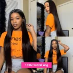 kf-S06f77e8f4b804e4c924434258d991ee8y-Wear-Go-Glueless-Wig-Brazilian-Straight-6×4-HD-Lace-Closure-Glueless-Wig-Human-Hair-Ready-To