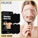 kf-S72c1c7f2cadb4ae793e2bed03c0ccb28Q-Peel-Off-Blackheads-Remove-Plaster-Nose-Strips-Pull-Black-Mask-for-Women-Beauty-Oily-Skin-Face