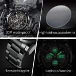 kf-Sfccc0e74ca7a47b094dc87efb71bfa0dP-OLEVS-Original-Brand-Men-s-Watches-Waterproof-Trendy-Electronic-Watch-Multifunctional-LED-Luminous-Fashion-Stainless-Steel