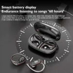 kf-S04bc71a0b0bc48d3b593afa97082d76dQ-Xiaomi-A520-TWS-Bluetooth-5-3-Wireless-Headphones-Sports-Waterproof-Earphone-Stereo-Earhook-Noise-Reduction-Earbuds