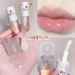 kf-S5f39a4a6d4174876bbd4184a5be98d1ay-Make-Up-Korean-Beauty-Cosmetics-Lip-Ink-Gloss-Labial-Lips-Moisturizer-Jelly-Lipstick-Bright-Oil-Moisturizing