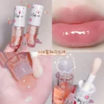 kf-S5f39a4a6d4174876bbd4184a5be98d1ay-Make-Up-Korean-Beauty-Cosmetics-Lip-Ink-Gloss-Labial-Lips-Moisturizer-Jelly-Lipstick-Bright-Oil-Moisturizing