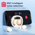 kf-Sf9b66bf758bd4cf6b903753b097bbf6fH-Choice-MINISO-MCT10-TWS-Wireless-Bluetooth-V5-3-Earphones-LED-Digital-Display-Headphones-Waterproof-Sport-Music