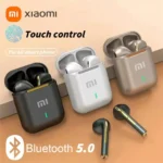 kf-S6b3c9580b58043cc81d8b2cece19bec1Z-XIAOMI-J18-Bluetooth5-3-Earphone-TWS-In-Ear-HiFI-Stereo-Sports-Earphone-Ture-Wireless-Headphone-Game