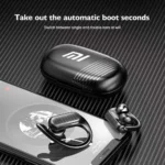 kf-S04bc71a0b0bc48d3b593afa97082d76dQ-Xiaomi-A520-TWS-Bluetooth-5-3-Wireless-Headphones-Sports-Waterproof-Earphone-Stereo-Earhook-Noise-Reduction-Earbuds