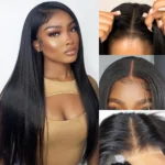 kf-S06f77e8f4b804e4c924434258d991ee8y-Wear-Go-Glueless-Wig-Brazilian-Straight-6×4-HD-Lace-Closure-Glueless-Wig-Human-Hair-Ready-To