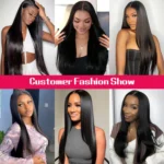 kf-S06f77e8f4b804e4c924434258d991ee8y-Wear-Go-Glueless-Wig-Brazilian-Straight-6×4-HD-Lace-Closure-Glueless-Wig-Human-Hair-Ready-To