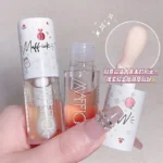 kf-S5f39a4a6d4174876bbd4184a5be98d1ay-Make-Up-Korean-Beauty-Cosmetics-Lip-Ink-Gloss-Labial-Lips-Moisturizer-Jelly-Lipstick-Bright-Oil-Moisturizing