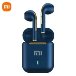 kf-S6b3c9580b58043cc81d8b2cece19bec1Z-XIAOMI-J18-Bluetooth5-3-Earphone-TWS-In-Ear-HiFI-Stereo-Sports-Earphone-Ture-Wireless-Headphone-Game