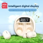 kf-Sf9b66bf758bd4cf6b903753b097bbf6fH-Choice-MINISO-MCT10-TWS-Wireless-Bluetooth-V5-3-Earphones-LED-Digital-Display-Headphones-Waterproof-Sport-Music