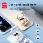 kf-Sf9b66bf758bd4cf6b903753b097bbf6fH-Choice-MINISO-MCT10-TWS-Wireless-Bluetooth-V5-3-Earphones-LED-Digital-Display-Headphones-Waterproof-Sport-Music