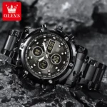 kf-Sfccc0e74ca7a47b094dc87efb71bfa0dP-OLEVS-Original-Brand-Men-s-Watches-Waterproof-Trendy-Electronic-Watch-Multifunctional-LED-Luminous-Fashion-Stainless-Steel