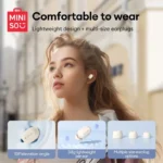 kf-Sf9b66bf758bd4cf6b903753b097bbf6fH-Choice-MINISO-MCT10-TWS-Wireless-Bluetooth-V5-3-Earphones-LED-Digital-Display-Headphones-Waterproof-Sport-Music