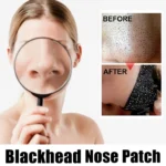 kf-S72c1c7f2cadb4ae793e2bed03c0ccb28Q-Peel-Off-Blackheads-Remove-Plaster-Nose-Strips-Pull-Black-Mask-for-Women-Beauty-Oily-Skin-Face