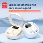 kf-Sf9b66bf758bd4cf6b903753b097bbf6fH-Choice-MINISO-MCT10-TWS-Wireless-Bluetooth-V5-3-Earphones-LED-Digital-Display-Headphones-Waterproof-Sport-Music