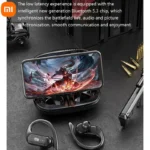 kf-S04bc71a0b0bc48d3b593afa97082d76dQ-Xiaomi-A520-TWS-Bluetooth-5-3-Wireless-Headphones-Sports-Waterproof-Earphone-Stereo-Earhook-Noise-Reduction-Earbuds