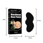 kf-S72c1c7f2cadb4ae793e2bed03c0ccb28Q-Peel-Off-Blackheads-Remove-Plaster-Nose-Strips-Pull-Black-Mask-for-Women-Beauty-Oily-Skin-Face