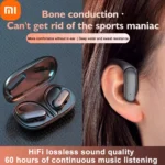 kf-S04bc71a0b0bc48d3b593afa97082d76dQ-Xiaomi-A520-TWS-Bluetooth-5-3-Wireless-Headphones-Sports-Waterproof-Earphone-Stereo-Earhook-Noise-Reduction-Earbuds