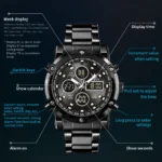 kf-Sfccc0e74ca7a47b094dc87efb71bfa0dP-OLEVS-Original-Brand-Men-s-Watches-Waterproof-Trendy-Electronic-Watch-Multifunctional-LED-Luminous-Fashion-Stainless-Steel