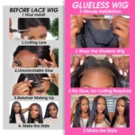 kf-S06f77e8f4b804e4c924434258d991ee8y-Wear-Go-Glueless-Wig-Brazilian-Straight-6×4-HD-Lace-Closure-Glueless-Wig-Human-Hair-Ready-To