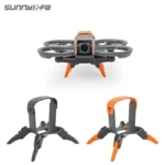 kf-Sfa694974bbbc41c9902eaf1e20093112u-Sunnylife-For-DJI-Avata-2-Landing-Gear-Foldable-Extension-Stand-Crash-Protection-Support-Landing-Gear-Drone