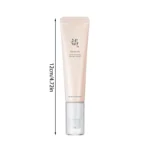 kf-Se1a968b8d50e4a3fb377758adb42816by-2024-New-Korean-Beauty-Eye-Cream-Cosas-Para-El-Hogar-1-2-3pc-Beauty-Eye-Revitalizing