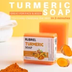 kf-S064ee568537a411d9199c474c17ccd8aT-Original-Turmeric-Soap-For-Dark-Spot-Skin-Whitening-Facial-Body-Hand-Make-Soap-Bar-100g-Deep