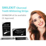 kf-Sc7692a9f52294f109900547c23ae5c358-14pcs-box-Teeth-Whitening-Strip-Charcoal-Teeth-Whitening-Strips-Remove-Coffee-Tea-Stains-Tooth-Whitening-Kit