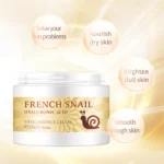 kf-Sc6573035a0ce4ec9ba608d7776fc8194M-Snail-Face-Cream-Hyaluronic-Acid-Moisturizing-Anti-Wrinkle-Anti-Aging-Face-Cream-Collagen-Nourishing-Essence-Day