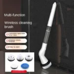 kf-Sd27d90186a014a8eb9c7ee6ea29227d4v-New-Style-Electric-Cleaning-Brush-5-in-1-Electric-Multi-functional-Home-USB-Automatic-Cleaning-Brush