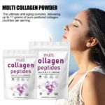 kf-S8503dccb83574d59a46d9b901edc4d65X-Multi-Collagen-Peptide-Powder-Tightens-Skin-Antiwrinkle-Firmness-Elasticity-Moisturizes-Skin-Specially-provided-by-beauty-salons