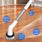 kf-Sd27d90186a014a8eb9c7ee6ea29227d4v-New-Style-Electric-Cleaning-Brush-5-in-1-Electric-Multi-functional-Home-USB-Automatic-Cleaning-Brush