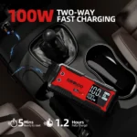 kf-S87ecb4e9609f42cba4807c910824a4c9K-GOOLOO-3000A-Car-Jump-Starter-16000mAh-Power-Bank-Portable-Charger-Booster-12V-Auto-Starting-Device-Emergency