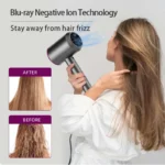 kf-S9a057553174d459681e16746921c3f9bU-New-Super-High-Speed-Hair-Dryer-Brushless-Motor-For-Fast-Drying-Salon-Professional-Negative-Ion-Hair