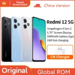 kf-S815f00a1ad6046b9b753fb3b9d569fc2d-Xiaomi-Redmi-12-5G-Global-Rom-Snapdragon-4-Gen2-SmartPhone-50MP-Quad-Camera-6-79-inch