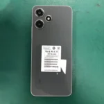 kf-S815f00a1ad6046b9b753fb3b9d569fc2d-Xiaomi-Redmi-12-5G-Global-Rom-Snapdragon-4-Gen2-SmartPhone-50MP-Quad-Camera-6-79-inch