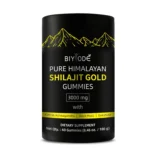 kf-Sc2c731a6a3534e2eaf962512a9b57bb9H-Pure-Himalayan-Shilajit-gummies-containing-85-trace-minerals-and-100-natural-organic-resin-acid-easy-to